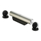 Altavoces EDIFIER MP300 Manual De Usuario
