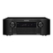 Marantz SR5005