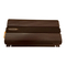 Amplificadores de Coches Macrom 44.50 Manual De Instrucciones
