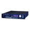 Sistemas Estéreo Teac TASCAM DV-RA1000HD Manual De Instrucciones
