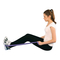 Equipos de Fitness Crivit HG000101A Guia De Inicio Rapido