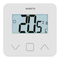 Unidades de Control Watts BT-D03 RF Guía De Usuario