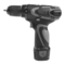 Destornilladores Eléctricos Matco Tools MUC12DD Instrucciones De Operación