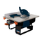 Ferm POWER TSM1032