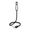Cámaras Web Philips SPC610NC Instrucciones De Uso