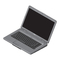 Dell PP41L