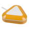 Conmutadores de Red AbleNet LITTLE Candy Corn Guia De Inicio Rapido