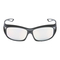 Gafas 3D Panasonic BT-PGL10G Instrucciones De Funcionamiento