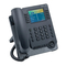 Teléfono IP Alcatel-Lucent Essential DeskPhone ALE-30h Manual De Usuario