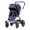Cochecitos de Bebés Romer BRITAX GO BIG2 Instrucciones De Uso