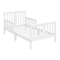Muebles para Bebés y Niños Pequeños Storkcraft Mission Ridge Manual De Instrucciones