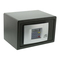 Cajas Fuertes BURG-WACHTER Point safe Manual De Instrucciones