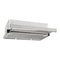 Campanas de Ventilación Teka CNL3-1001 Manual De Instrucciones