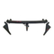 Accesorios de Automóviles Mazda KB8M-V3-920 Serie Instrucciones De Montaje