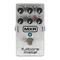 Mxr M116 Fullbore Metal - Manual del Pedal de Música