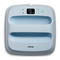 Manual de la impresora Cricut EasyPress