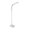 Manual de OttLite WingShade, CSK63WGC, CSK63WGC-SHPR, CSK63G5W-SHPR