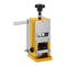MSW WIRESTRIPPER-006
