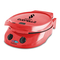 Electrodomésticos de Cocina Beper 90.680 Manual De Instrucciones