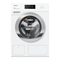 Lavadoras Miele WTW 870 WPM Instrucciones De Manejo