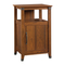 Muebles de Interior Sauder 412923 Manual Del Usuario
