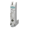 Modules Siemens SIRIUS SC 3RF2920-0FA08 Manual De Instrucciones