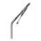 CareFusion Diamond-Flex