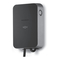 Telwin MASTERCHARGE 370