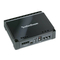 Amplificadores Rockford Fosgate Punch P3001 Instalación Y Funcionamiento