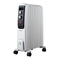 Calentadores ProBreeze PB-H05 Manual De Instrucciones