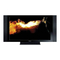 TV Plasma Pioneer PDP-LX608G Manual De Instrucciones