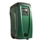 DAB e.sybox Serie