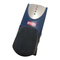 Ryobi WallTech EWT0003 - Manual del Detector de Montantes