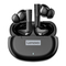 Lenovo Thinkplus Live Pods LP3 - Manual de Auriculares