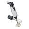 Hamilton Beach 59762, 59765, 59760, 59765C - Manual de la batidora de mano