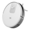 Beko VRR 60314 VW - Manual del Robot Aspirador