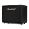 Blackstar LT-Echo 15 - Manual del amplificador