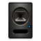 Manual de PreSonus Sceptre S6 / S8