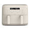 Manual de Bella 4QT TriZone
