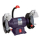Amoladoras SPARKY MBG 125L Instrucciones De Uso