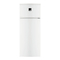 Refrigeradores Zanussi ZRT27101WA Manual De Instrucciones