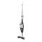 Aspiradoras Koenic KVR 296 Manual De Instrucciones