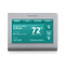 Honeywell Prestige Serie