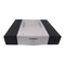 Acondicionadores de Aire Furman IT-REFERENCE 7i Manual Delpropietario