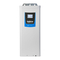 Variadores de Velocidad Franklin Electric SUBDRIVE CONNECT PLUS SDCP-SUB0723 Manual Para Propietarios