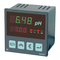 Controladores Desin Instruments BS-2400 Serie Manual De Instrucciones