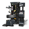Equipo Industrial Bosch TCE 4550 Manual De Instrucciones