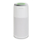 Purificadores de Aire Profi Care PC-LR 3083 Manual De Instrucciones