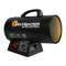 Mr. Heater MH60QFAV
