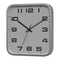 Relojes TFA 60.3013 Instrucciones De Uso